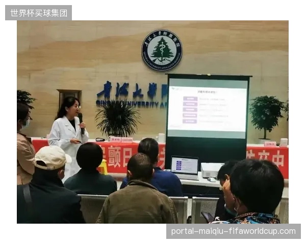 威廉姆斯在国家队的融入程度加深，其冲击力将为阿尤等队友创造空间。