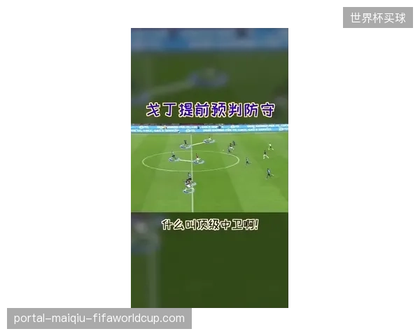 楚阿梅尼将以顶级防守覆盖能力，为德尚的4-2-3-1阵型提供关键的中场硬度。