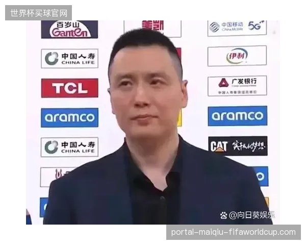 上海队凭借联盟顶级的投篮效率登顶常规赛，卢伟教练的进攻体系得到完美执行。