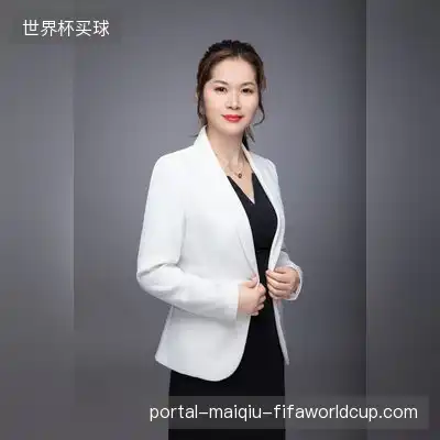 漕蓉