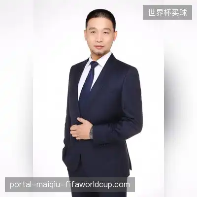 滕芷萱