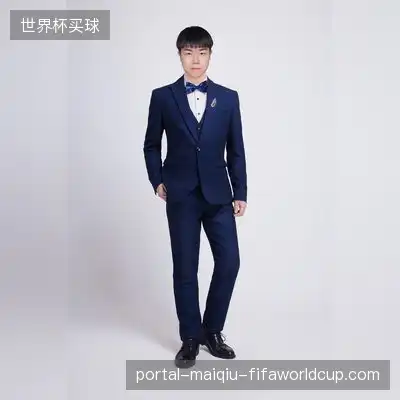 夏军瑞